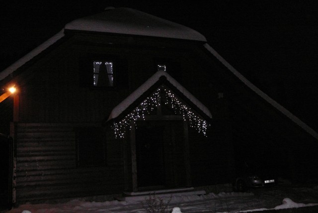 Gorski kotar